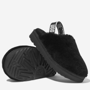 Ugg Slippers